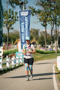 BIB: 
                            <button type="button" onclick="openModal(27727699)" class="btn btn-primary btn-sm float-right btn-popup" data-toggle="modal" data-target=".modal-high-quality">
                        <i class="fas fa-shopping-cart"></i> Add to Cart
                    </button>
                                            <button type="button" onclick="isThisMe(27727699, true)" class="btn btn-success btn-sm float-right btn-popup btn-isme hidden" data-toggle="tooltip" data-placement="bottom" title="นี่คือรูปของคุณใช่ไหม คลิกที่นี่เพื่อเอาเข้าอัลบั้ม">
                        <i class="fas fa-plus"></i> Add to album
                    </button>
                    <button type="button" onclick="isThisMe(27727699, false)" class="btn btn-warning btn-sm float-right btn-popup btn-isnotme hidden">
                        <i class="fas fa-ban"></i> Remove from album
                    </button>